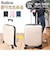 【当商品送料無料】スーツケース 機内持ち込み 拡張 楽天 40L スーツ ケース キャリーバッグ キャリーケース 軽い 丈夫 TSダイヤルロック