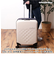 【当商品送料無料】スーツケース 機内持ち込み 拡張 楽天 40L スーツ ケース キャリーバッグ キャリーケース 軽い 丈夫 TSダイヤルロック
