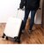 【当商品送料無料】スーツケース 機内持ち込み 拡張 楽天 40L スーツ ケース キャリーバッグ キャリーケース 軽い 丈夫 TSダイヤルロック