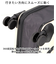 【当商品送料無料】スーツケース 機内持ち込み 拡張 楽天 40L スーツ ケース キャリーバッグ キャリーケース 軽い 丈夫 TSダイヤルロック