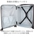 【当商品送料無料】スーツケース 機内持ち込み 拡張 楽天 40L スーツ ケース キャリーバッグ キャリーケース 軽い 丈夫 TSダイヤルロック