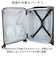 【当商品送料無料】スーツケース 機内持ち込み 拡張 楽天 40L スーツ ケース キャリーバッグ キャリーケース 軽い 丈夫 TSダイヤルロック