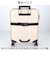 【当商品送料無料】スーツケース 機内持ち込み 拡張 楽天 40L スーツ ケース キャリーバッグ キャリーケース 軽い 丈夫 TSダイヤルロック