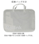 【当商品送料無料】スーツケース 機内持ち込み 拡張 楽天 40L スーツ ケース キャリーバッグ キャリーケース 軽い 丈夫 TSダイヤルロック