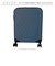 【当商品送料無料】スーツケース 機内持ち込み 拡張 楽天 40L スーツ ケース キャリーバッグ キャリーケース 軽い 丈夫 TSダイヤルロック