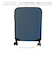 【当商品送料無料】スーツケース 機内持ち込み 拡張 楽天 40L スーツ ケース キャリーバッグ キャリーケース 軽い 丈夫 TSダイヤルロック