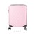 【当商品送料無料】スーツケース 機内持ち込み 拡張 楽天 40L スーツ ケース キャリーバッグ キャリーケース 軽い 丈夫 TSダイヤルロック