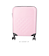 【当商品送料無料】スーツケース 機内持ち込み 拡張 楽天 40L スーツ ケース キャリーバッグ キャリーケース 軽い 丈夫 TSダイヤルロック