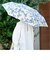 【当商品送料無料】折りたたみ傘 晴雨兼用 通販 折り畳み傘 軽量 晴雨兼用傘 かさ カサ 雨傘 日傘 超軽量 UVカット99.9％ 撥水 はっ水