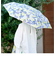 【当商品送料無料】折りたたみ傘 晴雨兼用 通販 折り畳み傘 軽量 晴雨兼用傘 かさ カサ 雨傘 日傘 超軽量 UVカット99.9％ 撥水 はっ水