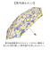 【当商品送料無料】折りたたみ傘 晴雨兼用 通販 折り畳み傘 軽量 晴雨兼用傘 かさ カサ 雨傘 日傘 超軽量 UVカット99.9％ 撥水 はっ水