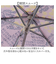 【当商品送料無料】折りたたみ傘 晴雨兼用 通販 折り畳み傘 軽量 晴雨兼用傘 かさ カサ 雨傘 日傘 超軽量 UVカット99.9％ 撥水 はっ水