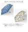 【当商品送料無料】折りたたみ傘 晴雨兼用 通販 折り畳み傘 軽量 晴雨兼用傘 かさ カサ 雨傘 日傘 超軽量 UVカット99.9％ 撥水 はっ水