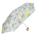 【当商品送料無料】折りたたみ傘 晴雨兼用 通販 折り畳み傘 軽量 晴雨兼用傘 かさ カサ 雨傘 日傘 超軽量 UVカット99.9％ 撥水 はっ水