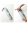 【当商品送料無料】折りたたみ傘 晴雨兼用 通販 折り畳み傘 軽量 晴雨兼用傘 かさ カサ 雨傘 日傘 超軽量 UVカット99.9％ 撥水 はっ水