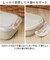 【当商品送料無料】お弁当箱 女子 1段 楽天 弁当箱 一段 Fuwapta フワプタ 480ml 日本製 ランチボックス 小盛り 女の子 キッズ