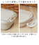 【当商品送料無料】お弁当箱 女子 1段 楽天 弁当箱 一段 Fuwapta フワプタ 480ml 日本製 ランチボックス 小盛り 女の子 キッズ