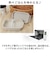 【当商品送料無料】お弁当箱 女子 1段 楽天 弁当箱 一段 Fuwapta フワプタ 480ml 日本製 ランチボックス 小盛り 女の子 キッズ