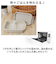 【当商品送料無料】お弁当箱 女子 1段 楽天 弁当箱 一段 Fuwapta フワプタ 480ml 日本製 ランチボックス 小盛り 女の子 キッズ