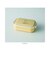 【当商品送料無料】お弁当箱 女子 1段 楽天 弁当箱 一段 Fuwapta フワプタ 480ml 日本製 ランチボックス 小盛り 女の子 キッズ