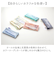 【当商品送料無料】レイメイ藤井 ペンケース スリム 通販 フリップスナップペンケース 筆箱 ふでばこ 筆ばこ 筆入れ 見やすい 中身がよく見える