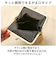 【当商品送料無料】がま口ショルダーバッグ 楽天 ハンドバッグ 手提げ ショルダーバッグ ショルダーバック がま口 バッグ ポーチ