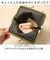 【当商品送料無料】がま口ショルダーバッグ 楽天 ハンドバッグ 手提げ ショルダーバッグ ショルダーバック がま口 バッグ ポーチ
