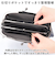 【当商品送料無料】がま口ショルダーバッグ 楽天 ハンドバッグ 手提げ ショルダーバッグ ショルダーバック がま口 バッグ ポーチ