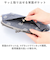 【当商品送料無料】がま口ショルダーバッグ 楽天 ハンドバッグ 手提げ ショルダーバッグ ショルダーバック がま口 バッグ ポーチ