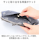 【当商品送料無料】がま口ショルダーバッグ 楽天 ハンドバッグ 手提げ ショルダーバッグ ショルダーバック がま口 バッグ ポーチ