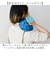 【当商品送料無料】アイスバッグ 氷嚢 楽天 アイシングバック アイシングパック アイシングバッグ アイシング 氷のう ひょうのう 携帯