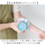 【当商品送料無料】アイスバッグ 氷嚢 楽天 アイシングバック アイシングパック アイシングバッグ アイシング 氷のう ひょうのう 携帯