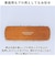 【当商品送料無料】靴 ブラシ ドイツ製 楽天 デラックス ラージタイプ 馬毛ブラシ 靴ブラシ 靴用ブラシ 靴磨きブラシ 靴みがき シューズブラシ