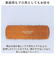【当商品送料無料】靴 ブラシ ドイツ製 楽天 デラックス ラージタイプ 馬毛ブラシ 靴ブラシ 靴用ブラシ 靴磨きブラシ 靴みがき シューズブラシ