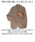 【当商品送料無料】靴 ブラシ ドイツ製 楽天 デラックス ラージタイプ 馬毛ブラシ 靴ブラシ 靴用ブラシ 靴磨きブラシ 靴みがき シューズブラシ
