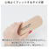 【当商品送料無料】靴 ブラシ ドイツ製 楽天 ゴートヘア 山羊毛ブラシ 靴ブラシ 靴用ブラシ 靴磨きブラシ 靴みがき シューズブラシ シューズケア