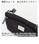 【当商品送料無料】アネロ グランデ ショルダー バッグ 楽天 ショルダーバック GHM0556 ショルダーバッグ anello GRANDE
