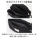 【当商品送料無料】アネロ グランデ ショルダー バッグ 楽天 ショルダーバック GHM0556 ショルダーバッグ anello GRANDE
