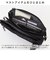 【当商品送料無料】アネロ グランデ ショルダー バッグ 楽天 ショルダーバック GHM0556 ショルダーバッグ anello GRANDE