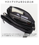 【当商品送料無料】アネロ グランデ ショルダー バッグ 楽天 ショルダーバック GHM0556 ショルダーバッグ anello GRANDE