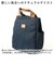 【当商品送料無料】アネログランデ リュック 楽天 デイパック GHM0754 リュックサック anello GRANDE バックパック レディース