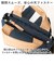 【当商品送料無料】アネログランデ リュック 楽天 デイパック GHM0754 リュックサック anello GRANDE バックパック レディース