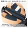 【当商品送料無料】アネログランデ リュック 楽天 デイパック GHM0754 リュックサック anello GRANDE バックパック レディース