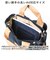 【当商品送料無料】アネログランデ リュック 楽天 デイパック GHM0754 リュックサック anello GRANDE バックパック レディース