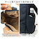 【当商品送料無料】アネログランデ リュック 楽天 デイパック GHM0754 リュックサック anello GRANDE バックパック レディース