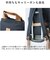 【当商品送料無料】アネログランデ リュック 楽天 デイパック GHM0754 リュックサック anello GRANDE バックパック レディース