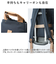 【当商品送料無料】アネログランデ リュック 楽天 デイパック GHM0754 リュックサック anello GRANDE バックパック レディース