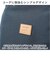 【当商品送料無料】アネログランデ リュック 楽天 デイパック GHM0754 リュックサック anello GRANDE バックパック レディース