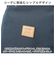 【当商品送料無料】アネログランデ リュック 楽天 デイパック GHM0754 リュックサック anello GRANDE バックパック レディース