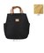 【当商品送料無料】アネログランデ リュック 楽天 デイパック GHM0754 リュックサック anello GRANDE バックパック レディース